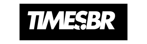 TIMES.BR