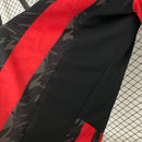 Camisa Milan Home 25/26- Puma Torcedor Masculina - PRÉ VENDA