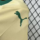 Kit Infantil Palmeiras Third 24/25