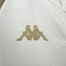 Kit Infantil Vasco Third 24/25