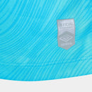 Camisa do Santos Especial Neymar Jr 25/26 Torcedor Umbro Masculina