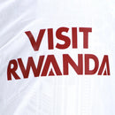 Camisa Arsenal Third 25/26