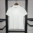 Camisa Alemanha Home 2018 - Versão Retro