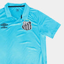 Camisa do Santos Especial Neymar Jr 25/26 Torcedor Umbro Masculina