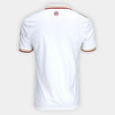 Camisa Arsenal Third 25/26