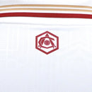 Camisa Arsenal Third 25/26