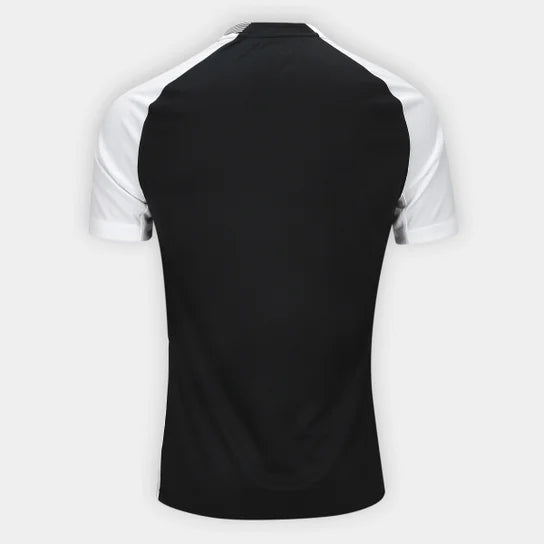 Camisa Corinthians Away 25/26 - Nike Torcedor Masculina - Lançamento