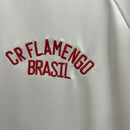 Camisa Flamengo Comemorativa 81 Adidas