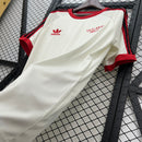 Camisa Flamengo Comemorativa 81 Adidas