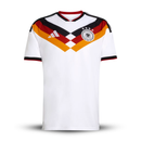 Camisa Alemanha Home 26/27 - Adidas Torcedor - Pré venda