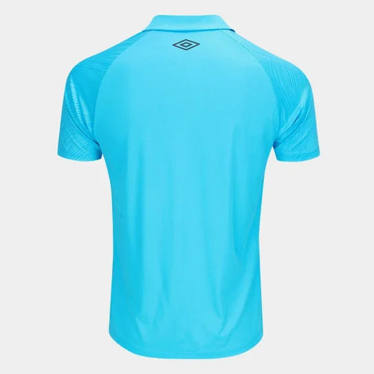 Camisa do Santos Especial Neymar Jr 25/26 Torcedor Umbro Masculina