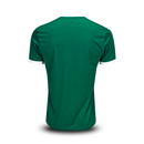 Camisa Palmeiras Home 25/26 - Puma Torcedor Masculina