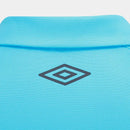 Camisa do Santos Especial Neymar Jr 25/26 Torcedor Umbro Masculina