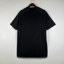 Camisa Flamengo Black Refletiva 23/24