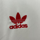 Camisa Flamengo Comemorativa 81 Adidas