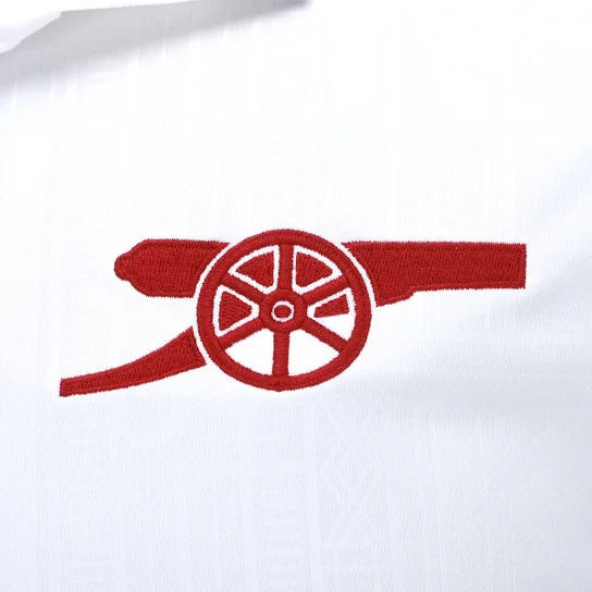 Camisa Arsenal Third 25/26