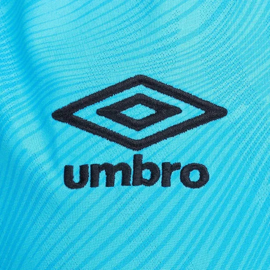 Camisa do Santos Especial Neymar Jr 25/26 Torcedor Umbro Masculina