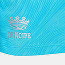 Camisa do Santos Especial Neymar Jr 25/26 Torcedor Umbro Masculina