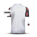 Camisa II Adidas CR Flamengo 25/26