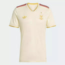 Camisa Flamengo III 25/26 - Adidas Torcedor - Lançamento (PRÉ VENDA)