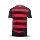 Camisa Flamengo Home 25/26 - Adidas Torcedor Masculina
