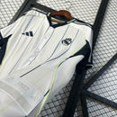 Real Madrid Special Edition 25/26 - Adidas Torcedor Masculina