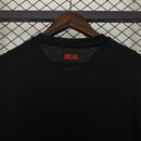 Camisa Milan Home 25/26- Puma Torcedor Masculina - PRÉ VENDA