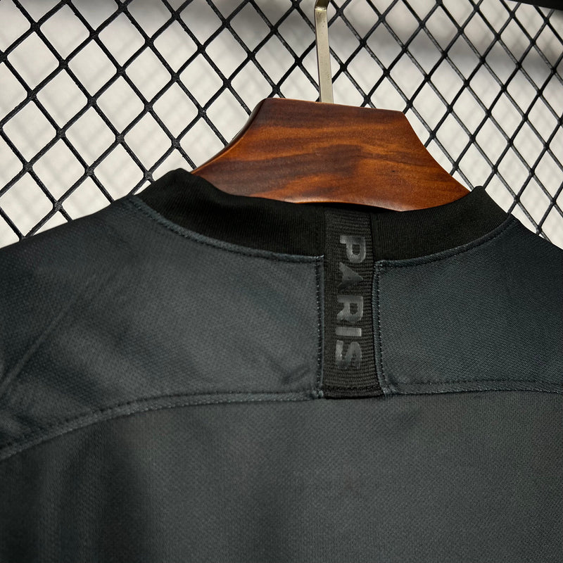 Camisa PSG Away 19/20 - Versão Torcedor