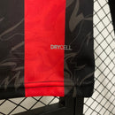 Camisa Milan Home 25/26- Puma Torcedor Masculina - PRÉ VENDA