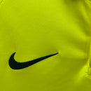 Barcelona 14/15 third away  - Versão Retro