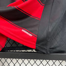 Camisa Flamengo Home 25/26 - Adidas Torcedor Masculina