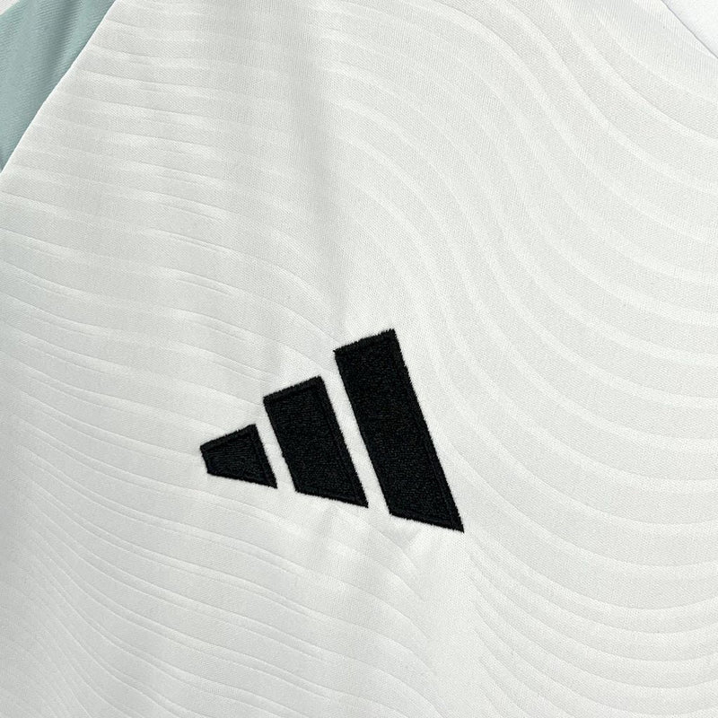 Camisa San Diego Away 25/26 - Torcedor Masculina