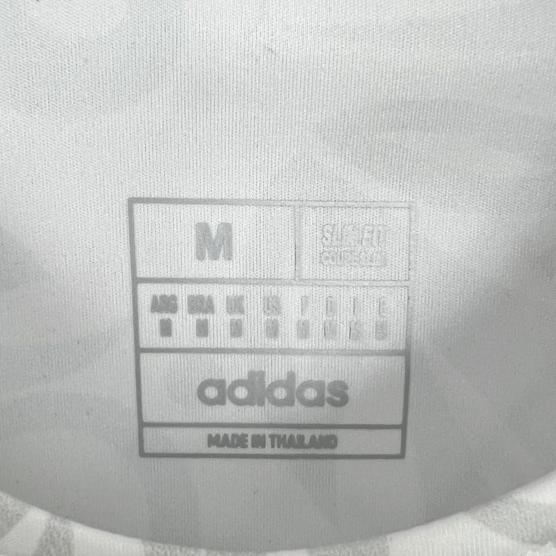 Camisa Benfica Fourth Away Concept 25/26 - Torcedor Masculina